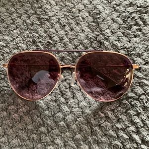 Shades by Michael Kors